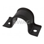 SWAG Halter, Stabilisatorlagerung